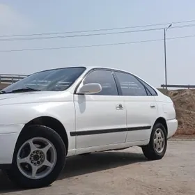 Toyota Corona 1992