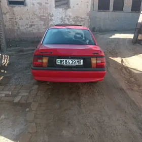 Opel Vectra 1993