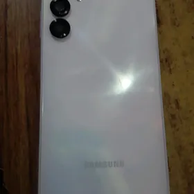 Samsung A 15