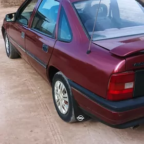 Opel Vectra 1991