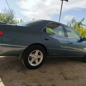 Toyota Camry 2001