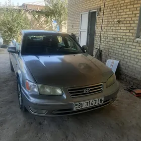 Toyota Camry 1997