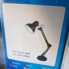 na stolnyy lampa