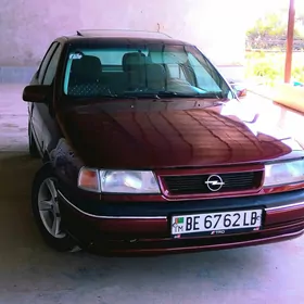 Opel Vectra 1994