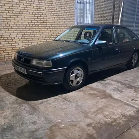 Opel Vectra 1995