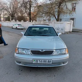 Toyota Avalon 1999