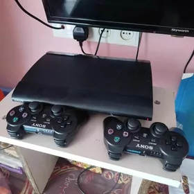 ps3