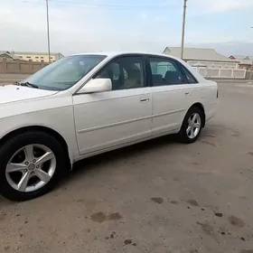 Toyota Avalon 2000