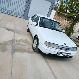 Opel Vectra 1992