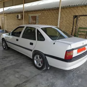 Opel Vectra 1991