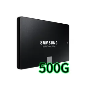 SSD 500G SAMSUNG