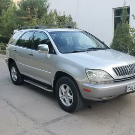 Lexus RX 300 1999