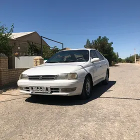 Toyota Corona 1995