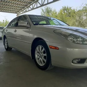 Lexus ES 300 2003