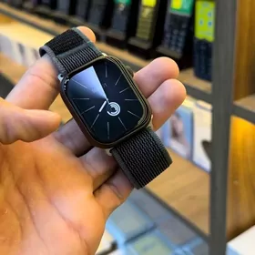 Apple Watch 9 kopia