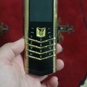 Vertu