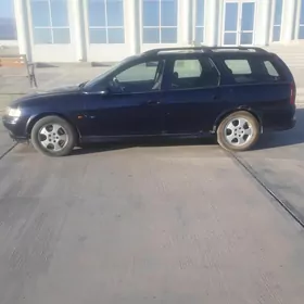 Opel Vectra 1999