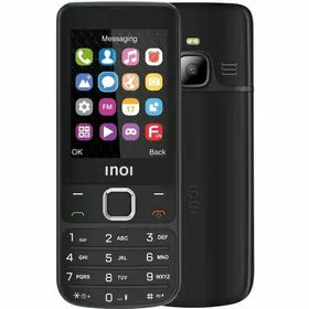 inoi Nokia prastoy 6700