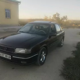 Opel Vectra 1993