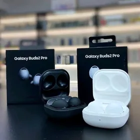 Samsung galaxy buds2pro nausni