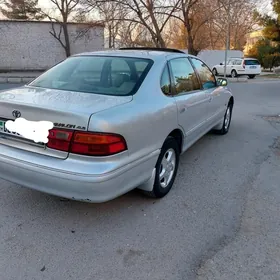 Toyota Avalon 1999