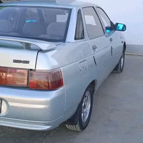 Lada 2110 2001