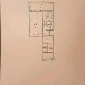 1КОМ 42КВ² 11МКР