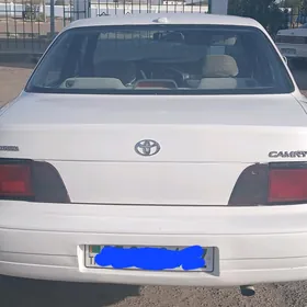 Toyota Camry 1995