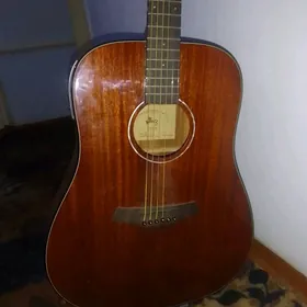 GITARA