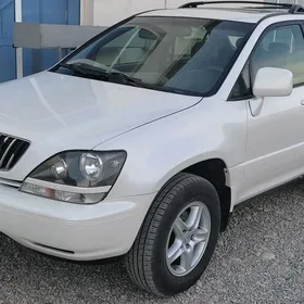 Lexus RX 300 1999