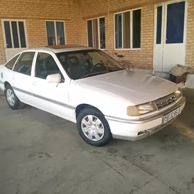 Opel Vectra 1992