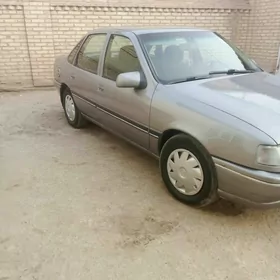 Opel Vectra 1991