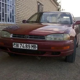 Toyota Camry 1994