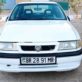 Opel Vectra 1992