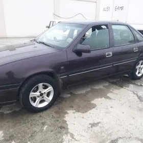 Opel Vectra 1994