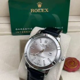 ROLEX SAGAT