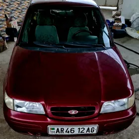 Lada 2110 2004