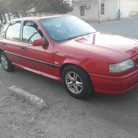 Opel Vectra 1995