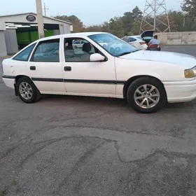 Opel Vectra 1993