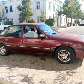 Opel Vectra 1991