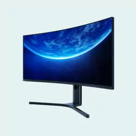  Monitor  Xiaomi Redmi 34 180Hz