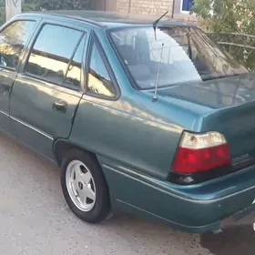 Daewoo Cielo 1997