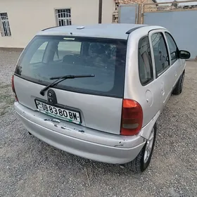 Opel Vita 1998