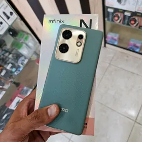 Infinix zero 30