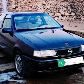 Opel Vectra 1991