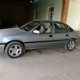 Opel Vectra 1994