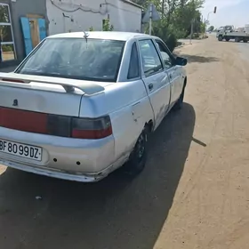 Lada 2110 2003