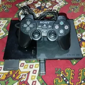 PlayStation 2