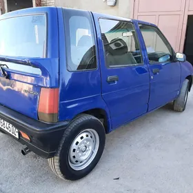 Daewoo Tico 1996