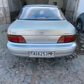 Toyota Camry 1993